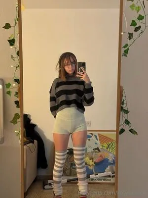 Katyablack OnlyFans Leaked Free Thumbnail Picture - #eeagaHmo81