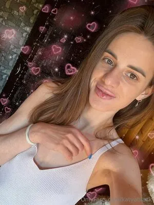 Katyablack OnlyFans Leaked Free Thumbnail Picture - #vcQTgBGtyj