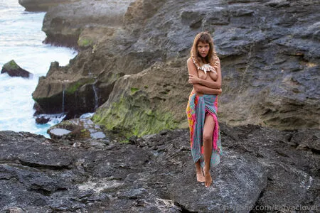 Katyaclover OnlyFans Leaked Free Thumbnail Picture - #RJTxt7CkkE