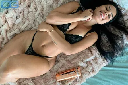 Katyaelise OnlyFans Leaked Free Thumbnail Picture - #bCfA3JldQZ