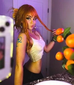 Katyaelisehenry OnlyFans Leaked Free Thumbnail Picture - #MFMDONC0oM