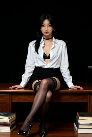 Katyaelisehenry OnlyFans Leaked Free Thumbnail Picture - #PVHilKyyAl