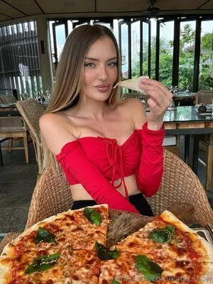 Katyaevill OnlyFans Leaked Free Thumbnail Picture - #bYk5RGkdUm