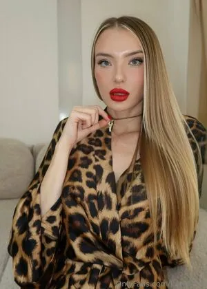 Katyaevill OnlyFans Leaked Free Thumbnail Picture - #pg796I3HOq