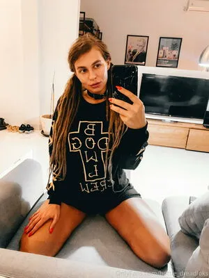 Katyaforestfree OnlyFans Leaked Free Thumbnail Picture - #2AzRM8mlsP