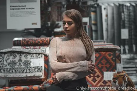 Katyaforestfree OnlyFans Leaked Free Thumbnail Picture - #mB4XUwVug0