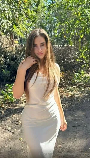 Katyaforestfree OnlyFans Leaked Free Thumbnail Picture - #qcREUiCLiY