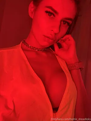 Katyaforestfree OnlyFans Leaked Free Thumbnail Picture - #wKGEI0kQ29