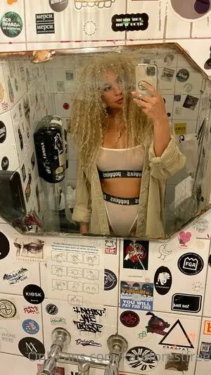 Katyaforestfree OnlyFans Leaked Free Thumbnail Picture - #xea9K6oE7n