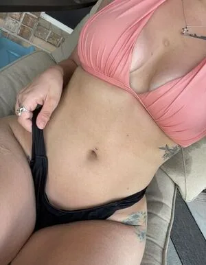 Katyajaye OnlyFans Leaked Free Thumbnail Picture - #jYMLdRP6Xp