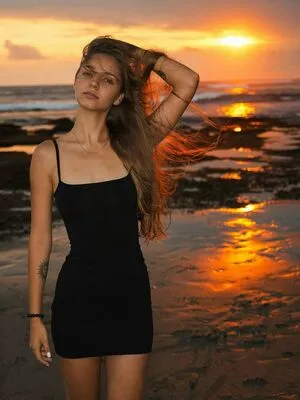 Katyakaisa OnlyFans Leaked Free Thumbnail Picture - #0Ty2MDTnSU