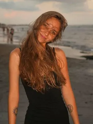 Katyakaisa OnlyFans Leaked Free Thumbnail Picture - #IMRaxg130f