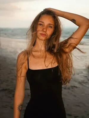 Katyakaisa OnlyFans Leaked Free Thumbnail Picture - #QRebhvCVjk