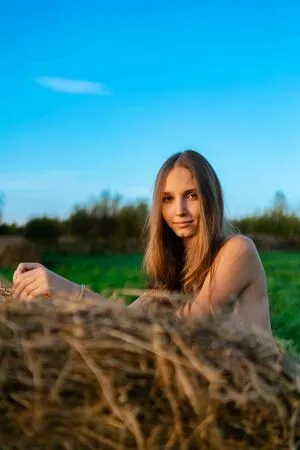 Katyakaisa OnlyFans Leaked Free Thumbnail Picture - #RaP9bnuRMu