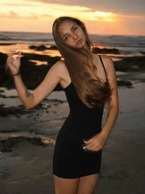 Katyakaisa OnlyFans Leaked Free Thumbnail Picture - #ZXE7tNhWKc