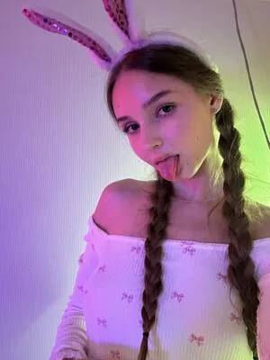 Katyakaisa OnlyFans Leaked Free Thumbnail Picture - #ZfAnHeaPMy