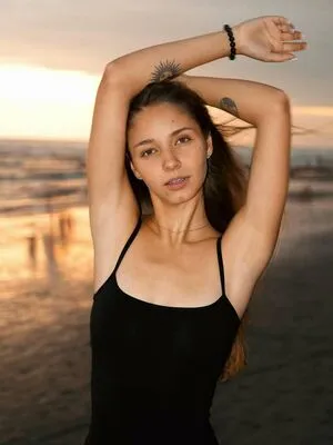 Katyakaisa OnlyFans Leaked Free Thumbnail Picture - #aT3NgvIXv6