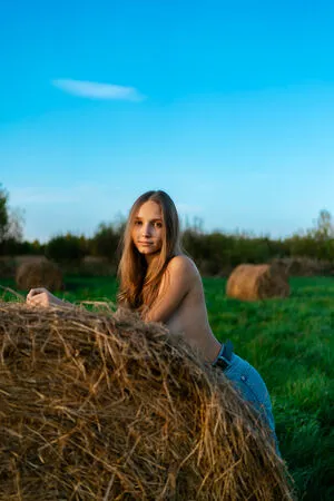 Katyakaisa OnlyFans Leaked Free Thumbnail Picture - #bHStUuPhfR