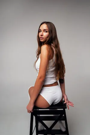 Katyakaisa OnlyFans Leaked Free Thumbnail Picture - #cl1TGAmfFe