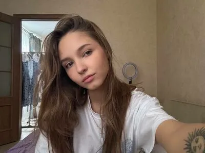 Katyakaisa OnlyFans Leaked Free Thumbnail Picture - #fdcW4yRvke