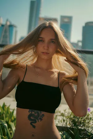 Katyakaisa OnlyFans Leaked Free Thumbnail Picture - #iBjj9kxQGm