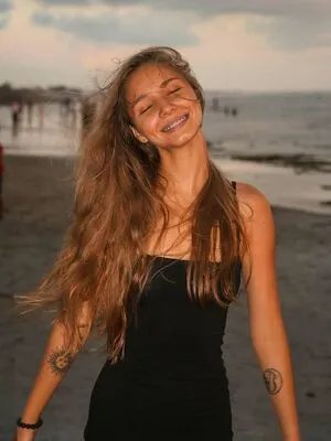 Katyakaisa OnlyFans Leaked Free Thumbnail Picture - #iXUKMAhlxV