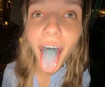 Katyakaisa OnlyFans Leaked Free Thumbnail Picture - #j2i8SgrGP2