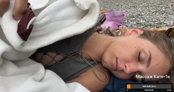 Katyakaisa OnlyFans Leaked Free Thumbnail Picture - #myeYRYnQHZ