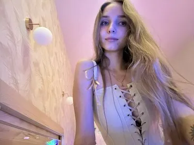 Katyakaisa OnlyFans Leaked Free Thumbnail Picture - #po0fpZiLu6