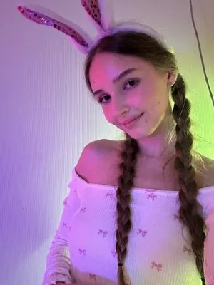 Katyakaisa OnlyFans Leaked Free Thumbnail Picture - #tgo0oQVM2e