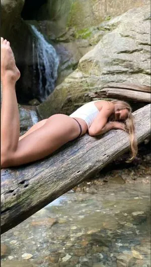 Katyakaisa OnlyFans Leaked Free Thumbnail Picture - #z0iMz3tbtq