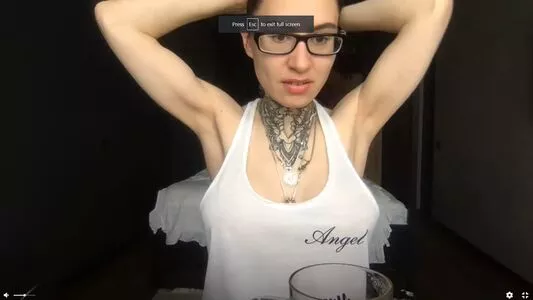 Katyakatana OnlyFans Leaked Free Thumbnail Picture - #d0J641HPvn