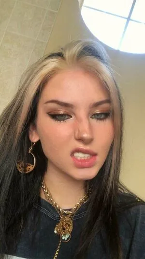katyakittyxo OnlyFans Leaked Free Thumbnail Picture - #HkP3Mf9xyG