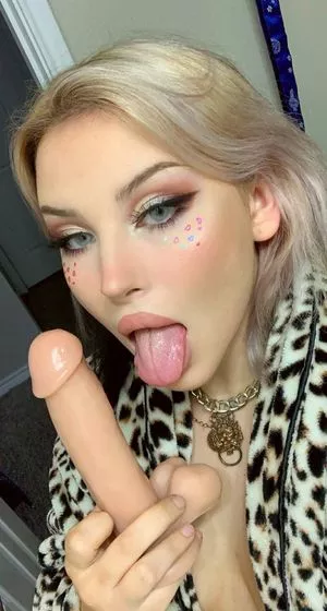 katyakittyxo OnlyFans Leaked Free Thumbnail Picture - #bLTCWGmZ53