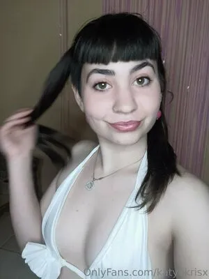 Katyakrisx OnlyFans Leaked Free Thumbnail Picture - #3xkDnc8IPm