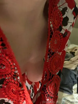 Katyaskills OnlyFans Leaked Free Thumbnail Picture - #xrShEMutms