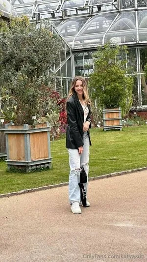 Katyasun OnlyFans Leaked Free Thumbnail Picture - #1p85sxIjqY