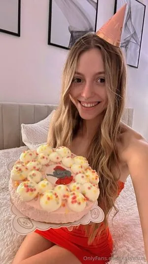 Katyasun OnlyFans Leaked Free Thumbnail Picture - #24TgOZhMxm