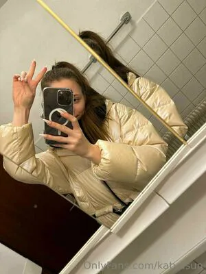 Katyasun OnlyFans Leaked Free Thumbnail Picture - #3aeICI4d9t