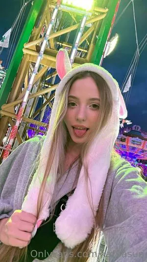 Katyasun OnlyFans Leaked Free Thumbnail Picture - #50b545H4Cz