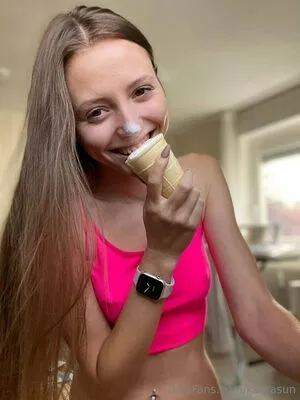 Katyasun OnlyFans Leaked Free Thumbnail Picture - #5Gr9NFJ6NW