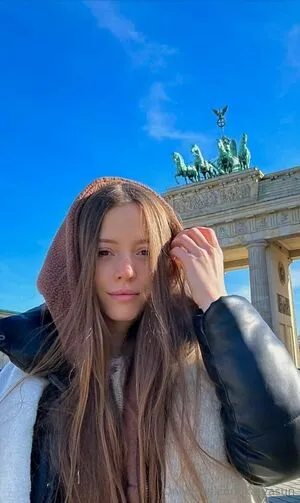 Katyasun OnlyFans Leaked Free Thumbnail Picture - #6BXS6464xm