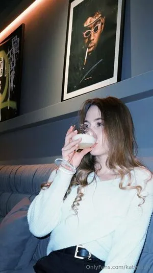 Katyasun OnlyFans Leaked Free Thumbnail Picture - #6L7pLswHQ5