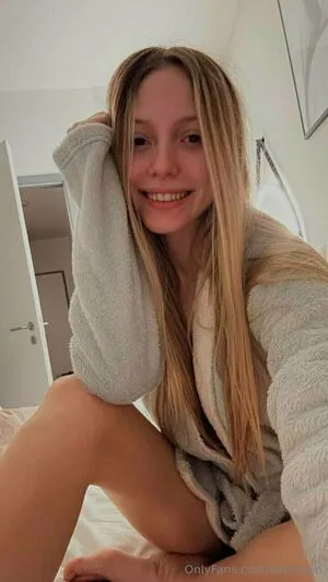 Katyasun OnlyFans Leaked Free Thumbnail Picture - #6LeS6CW48U