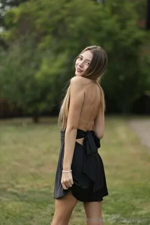 Katyasun OnlyFans Leaked Free Thumbnail Picture - #80muzqxxtu