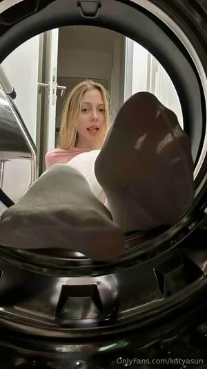 Katyasun OnlyFans Leaked Free Thumbnail Picture - #9bBYbctFCk