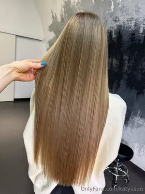 Katyasun OnlyFans Leaked Free Thumbnail Picture - #9iaB2CpDDJ