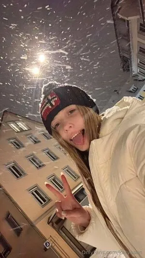 Katyasun OnlyFans Leaked Free Thumbnail Picture - #FKdPPteti9