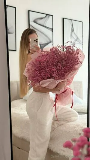 Katyasun OnlyFans Leaked Free Thumbnail Picture - #G8ViRjpaFC