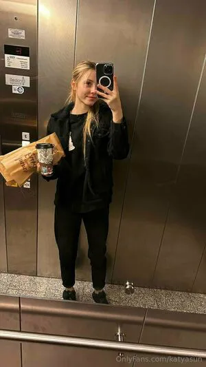 Katyasun OnlyFans Leaked Free Thumbnail Picture - #J1hBL9aQs5
